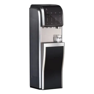 Smart Bottom-Load Water Dispenser with Hot, Cold, and Ice Making Functions 1
